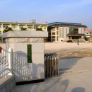 대자당한의원 이미지