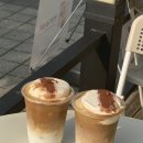 매머드익스프레스파주운정호수점 이미지