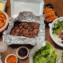 연탄불고기 이미지