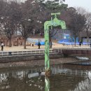 비젼지역아동센터 이미지