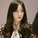 드라이존 이미지