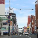 (주)제주파랑새관광여행사 이미지