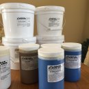 백드롭페인팅 이미지