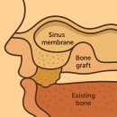 이석형치과의원 이미지
