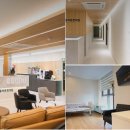 고운재한의원 이미지