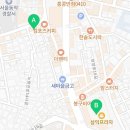 아이언짐2관 이미지