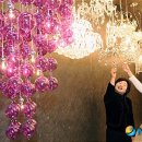 육일건축 이미지