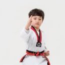 현대체육관 이미지