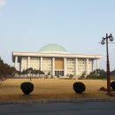 행복한가족의원 이미지