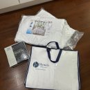 신혼집 꾸미기🏠ㅣ금성침대 고양삼송점ㅣ신혼침대 사다리차 수령후기(듀얼스테이블)