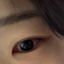 심청안과의원 이미지