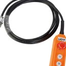 공용카센타 이미지