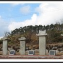 하의 덕봉강당 이미지