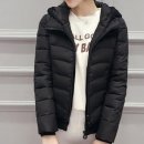 제이의류 이미지