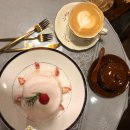 양지다방 이미지