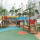 펜테리움공인중개사사무소 이미지