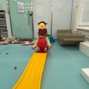 우리끼리키즈카페울산 네이버블로그