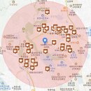 지에스25(GS25) 삼각산선경점 이미지