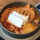 오늘은뭐먹지 - 진천군 덕금로 553-26 | 오늘은뭐먹지