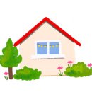 유명한굿모닝공인중개사사무소 이미지