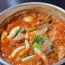 꼬꼬닭한마리 - 은평구 연서로26길 9-3 | 꼬꼬닭한마리