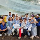 구포1동-6 이미지