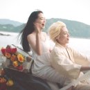 씨유 속초장사점 | 얼레벌레