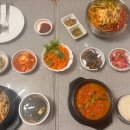 국시하우스 이미지