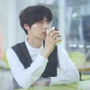 미남편의점 - 천안시 동남구 버들로 11 | 미남편의점