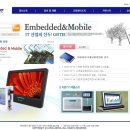 지비테크 이미지