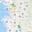 세븐일레븐 명동이화점 이미지