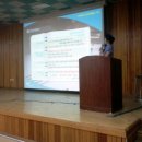 울산동천고등학교 이미지