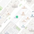 더드림 코인 노래연습장 이미지