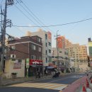 삼환아파트 | [서울지방병무청역] &#39;신길삼환아파트&#39; 임장 후기