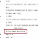 서면사 이미지