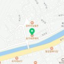 김천실내수영장 1층 이미지