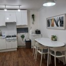 삼대한채 이미지