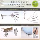 샤르망안경원 이미지