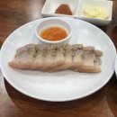 신풍반점 이미지