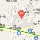 신마취통증의학과의원 이미지