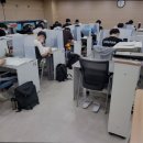 네오독학학원 이미지