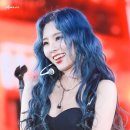 민아디자인