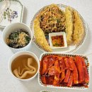 진심분식 | 부전역맛집 부전떡볶이 부산 분식 맛집 추천 후기