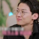 안경매니저월계점 이미지