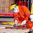 한누리 행정사사무소 이미지