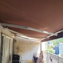 원앙9길 이미지