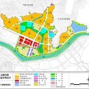 지축지구 이미지