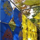 행정사이태기사무소 이미지