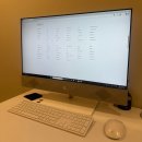 오하나 | 웨딩플래너 블랑드봄 오하나이사님 상담&amp;계약후기