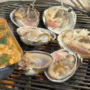 어심횟집 | 비체팰리스맛집 보령 무창포 어심 횟집 조개구이 회 칼국수 내돈내산 솔직 후기